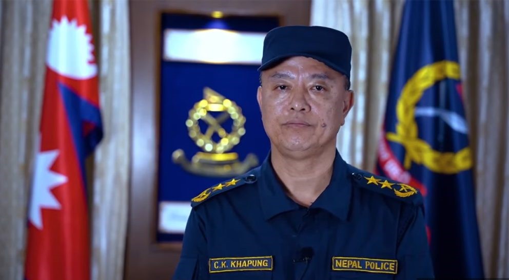 Image of https://mayorsap.com/storage/photos/shares/chandra-kuber-khapung-igp1.jpg