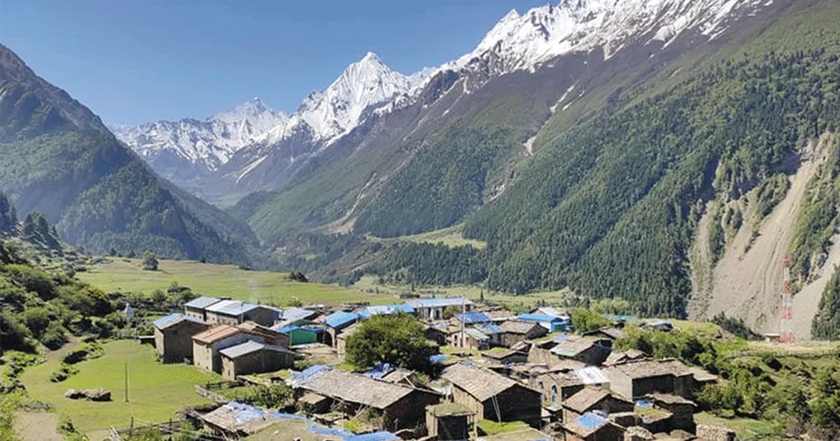 Image of https://mayorsap.com/storage/photos/shares/chanru.jpeg