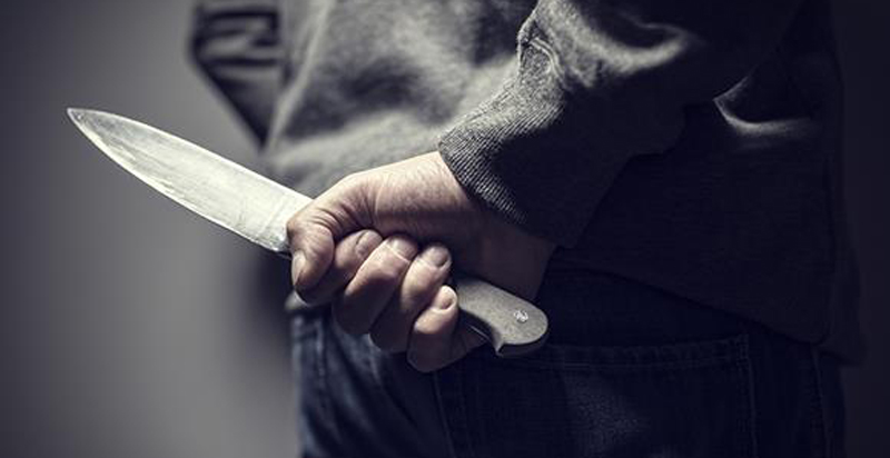 Image of https://mayorsap.com/storage/photos/shares/chhura.jpg