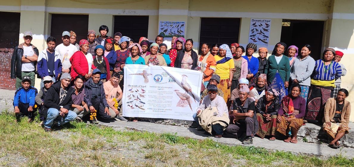 Image of https://mayorsap.com/storage/photos/shares/chirkalij-conservation-program-3.jpg