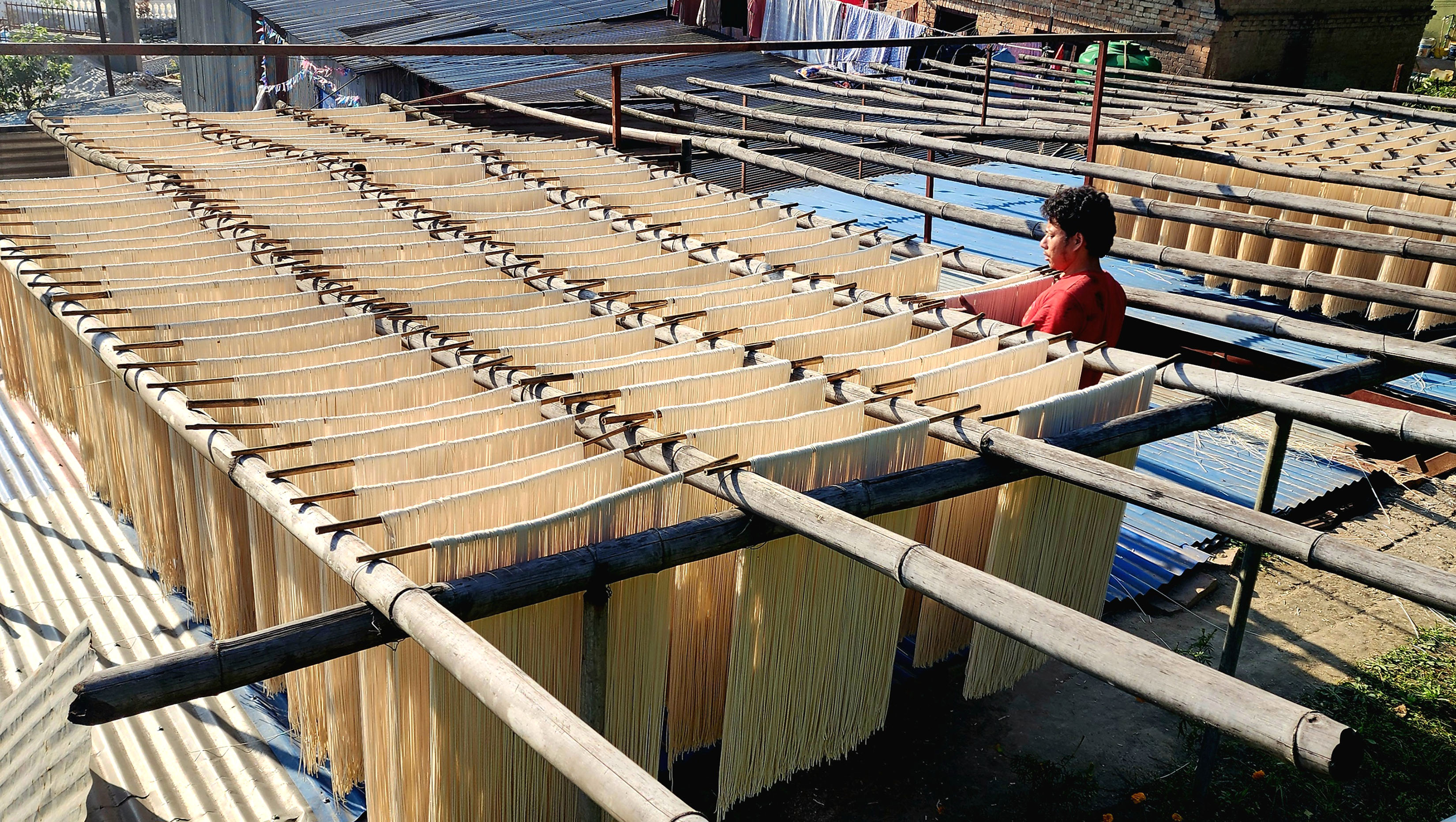 Image of https://mayorsap.com/storage/photos/shares/ckk-ktm-1000098364.jpg