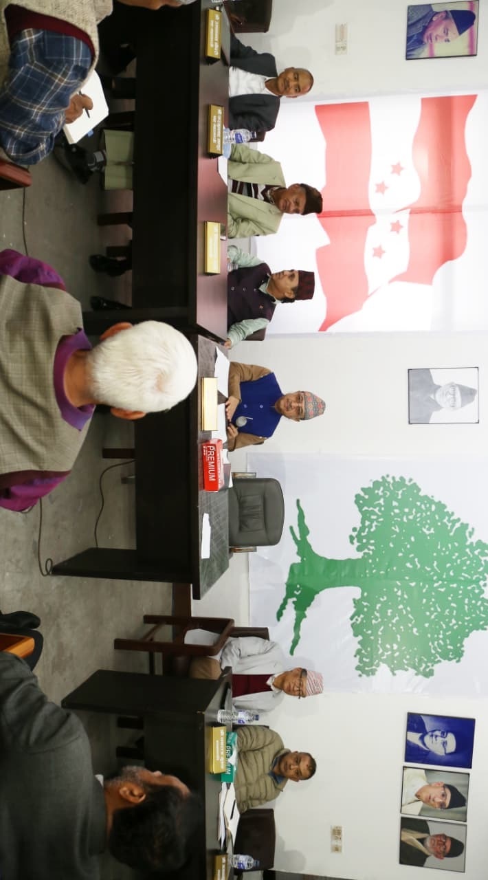 Image of https://mayorsap.com/storage/photos/shares/congress-central-commety-meeting.jpeg