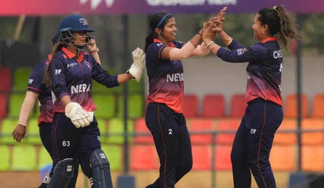 Image of https://mayorsap.com/storage/photos/shares/cri.PNG