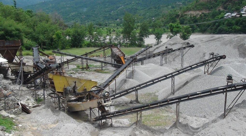 Image of https://mayorsap.com/storage/photos/shares/crossor-bhojpur.jpg