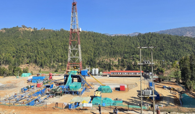 Image of https://mayorsap.com/storage/photos/shares/dailekh.png