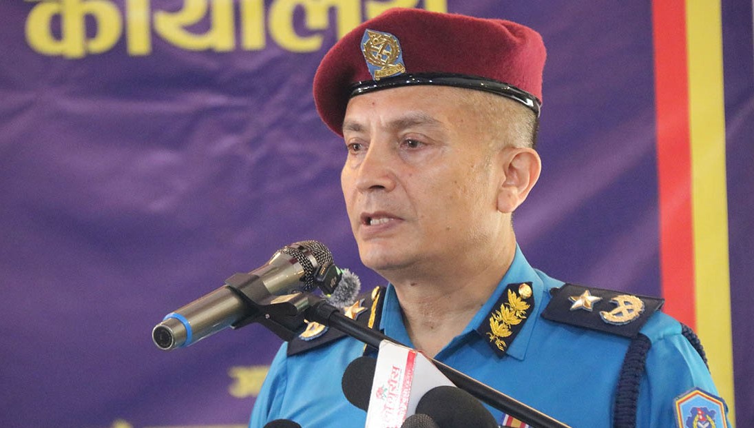 Image of https://mayorsap.com/storage/photos/shares/danbahadur.jpg