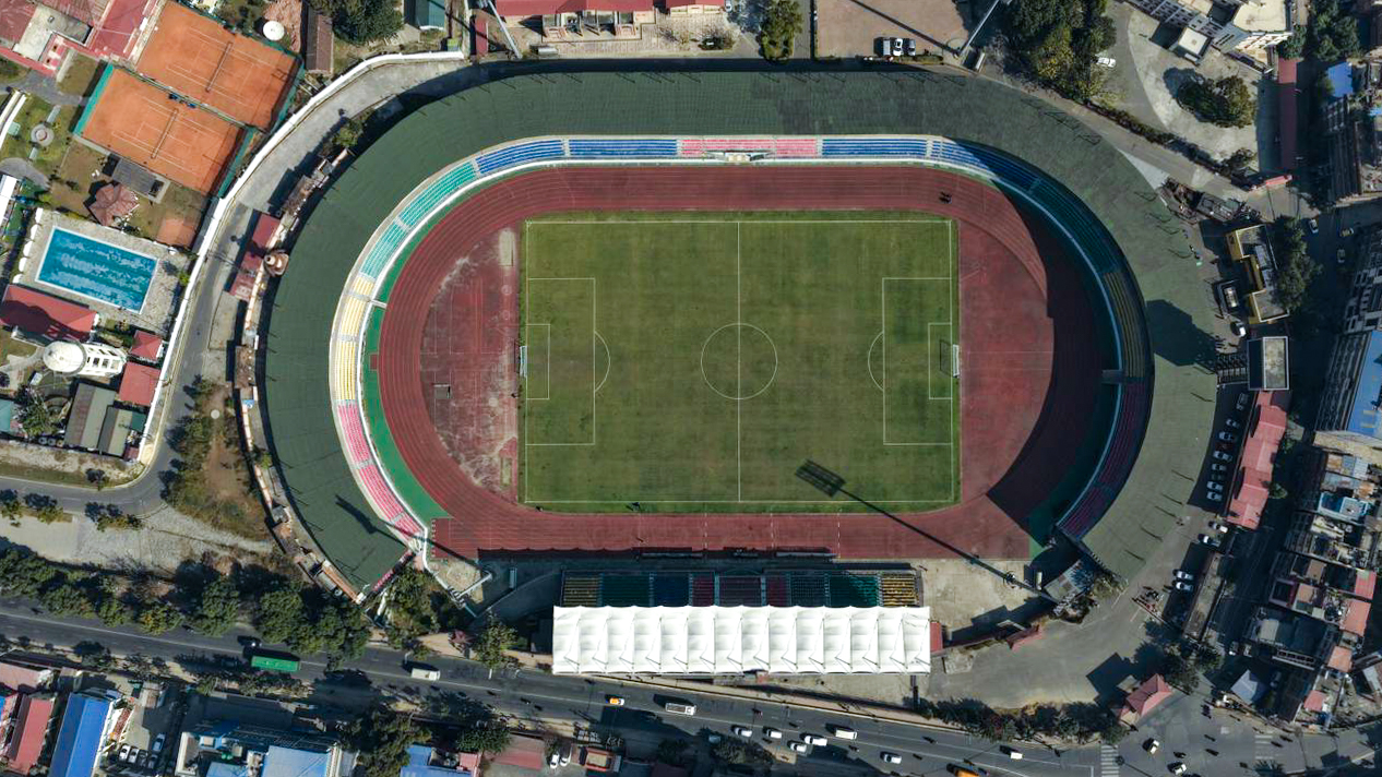 Image of https://mayorsap.com/storage/photos/shares/dasarath-rangashala-1.jpg