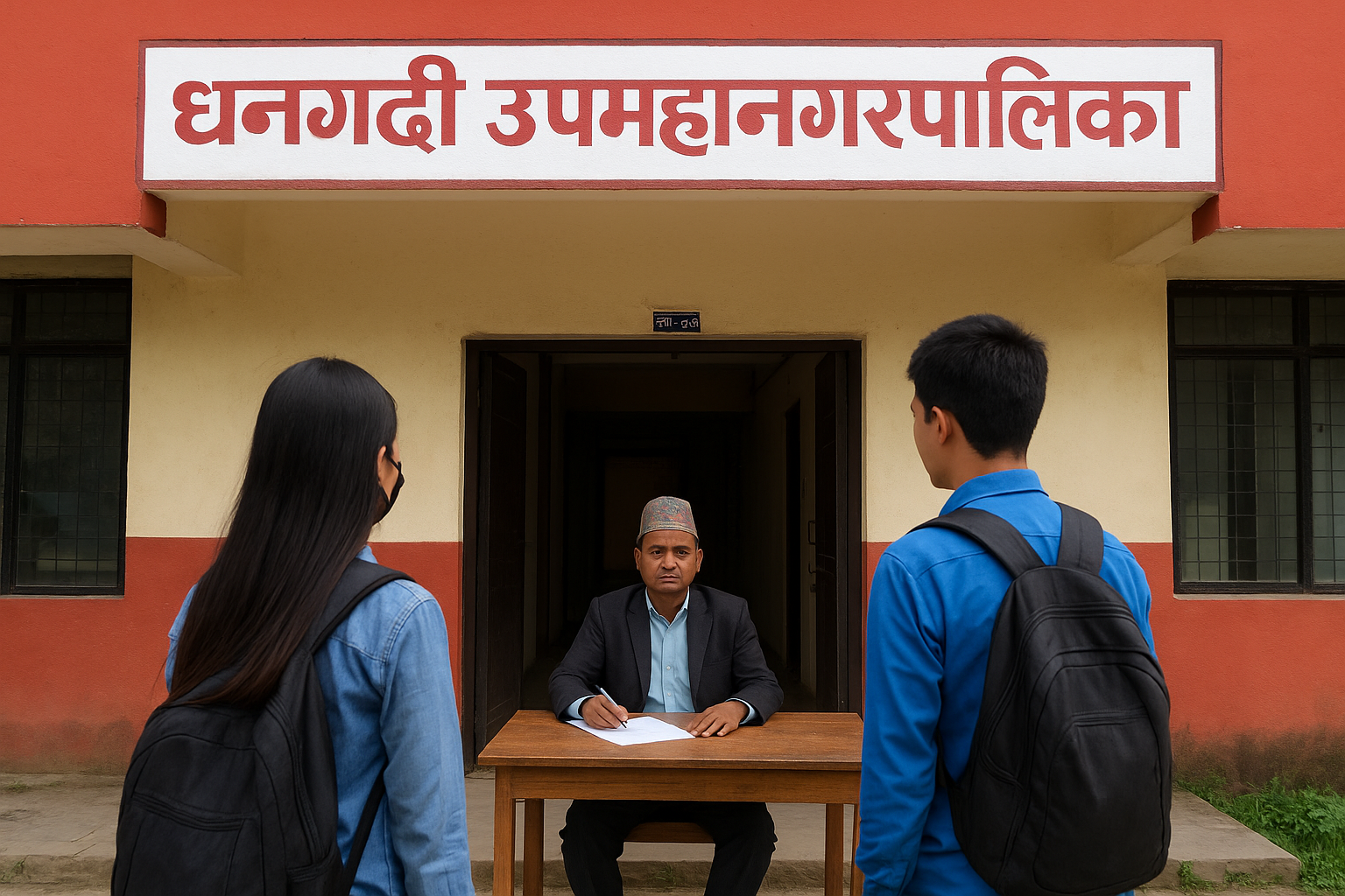 Image of https://mayorsap.com/storage/photos/shares/dhangadhi-upamahanagar.png