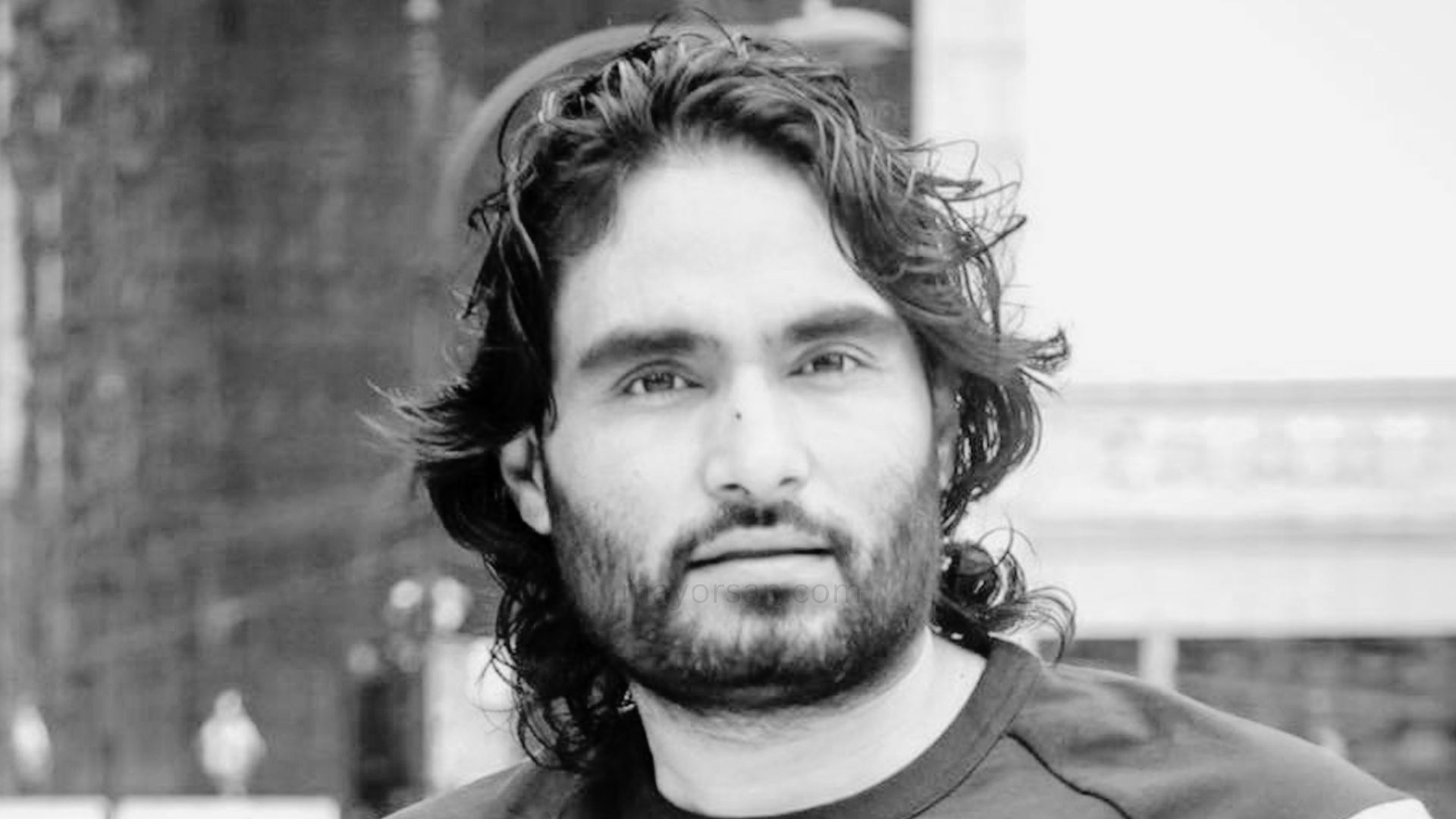 Image of https://mayorsap.com/storage/photos/shares/dinesh-sitaula.jpg