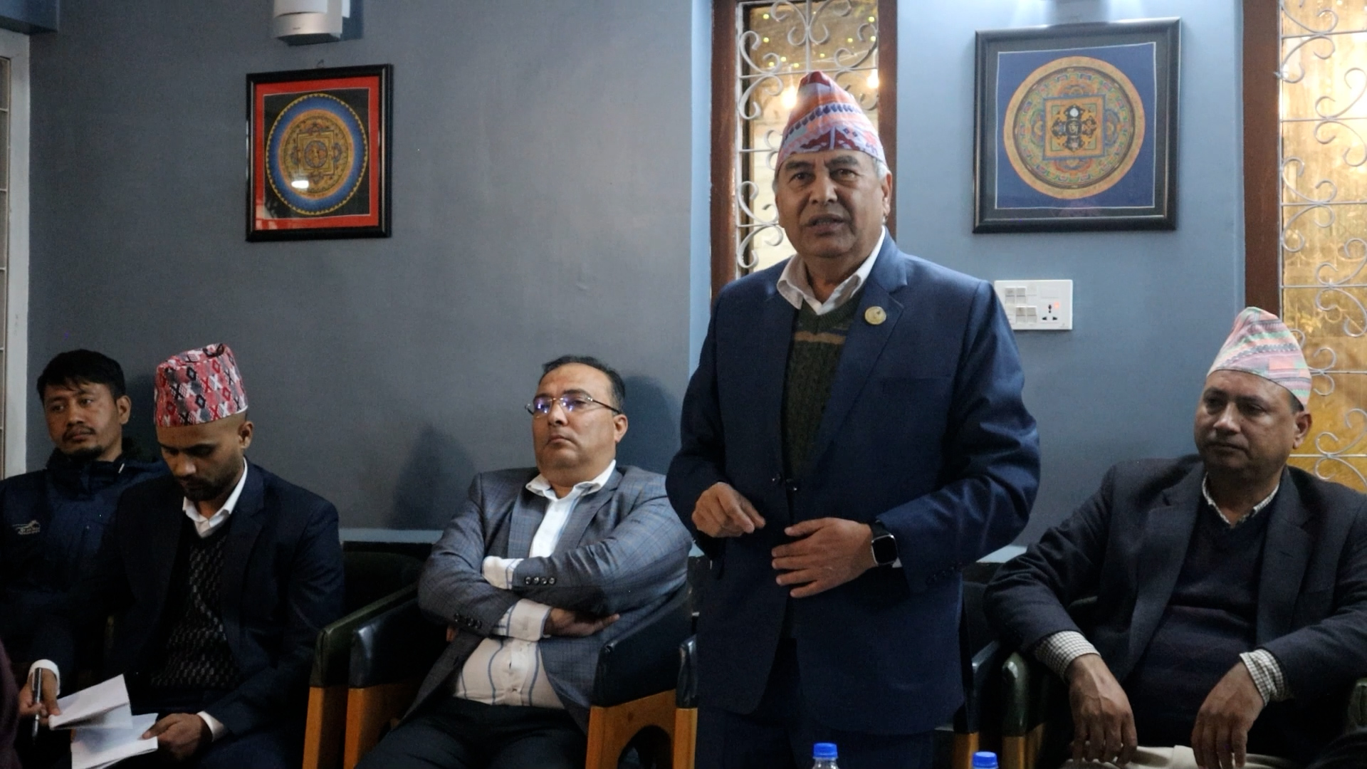 Image of https://mayorsap.com/storage/photos/shares/dineshchandra-devkota-mantri.jpg