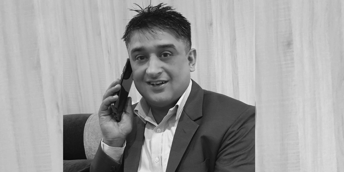 Image of https://mayorsap.com/storage/photos/shares/dipendra-khaniya.jpg