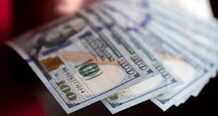 Image of https://mayorsap.com/storage/photos/shares/download-1.jpg