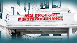 Image of https://mayorsap.com/storage/photos/shares/download-3.jpg