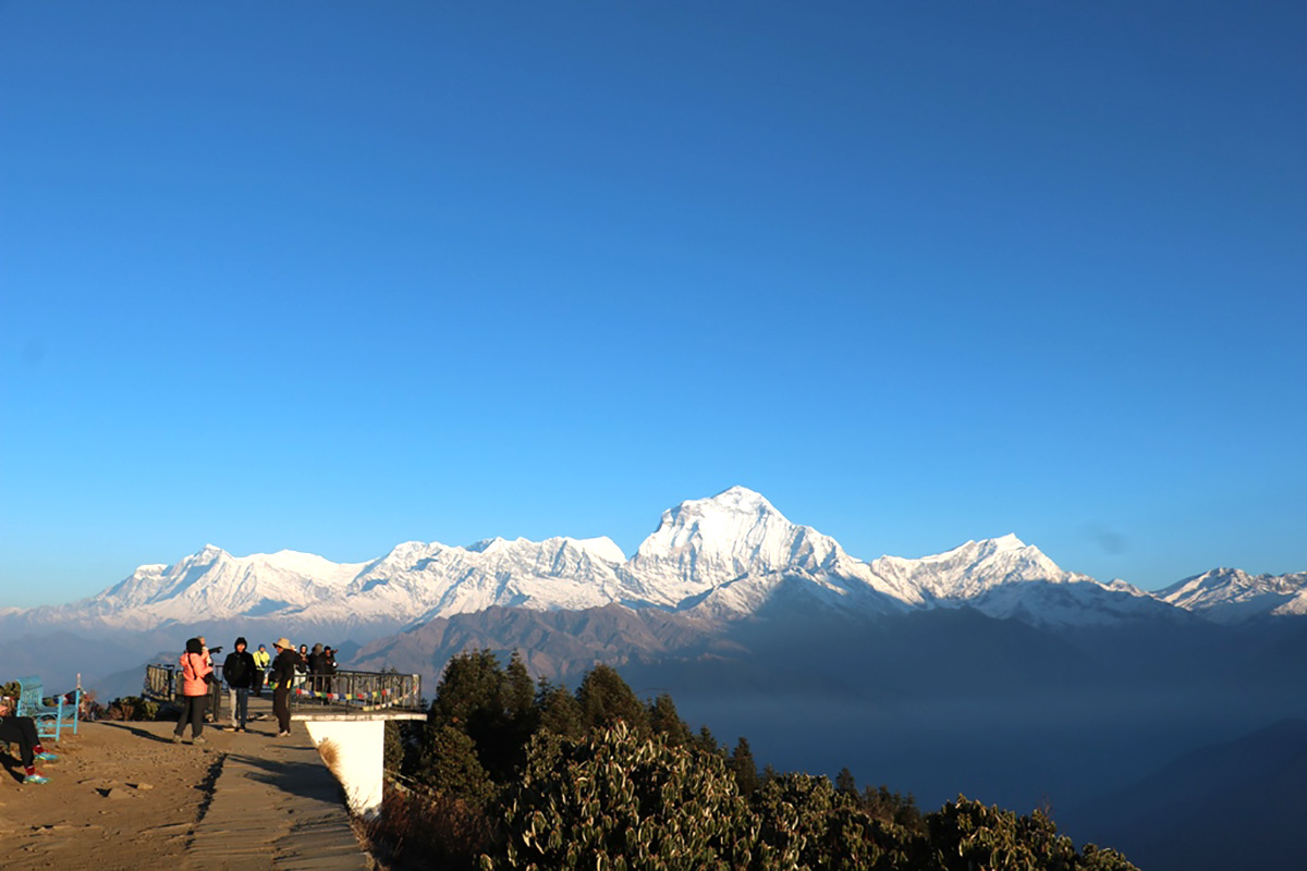 Image of https://mayorsap.com/storage/photos/shares/dpb-dhaulagiri-img-1302.jpg