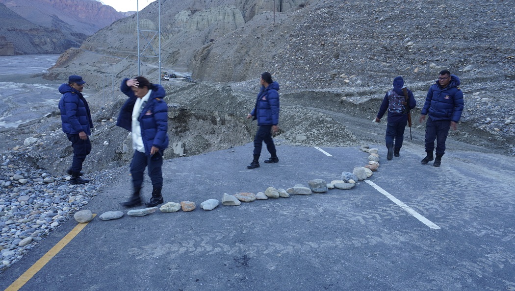 Image of https://mayorsap.com/storage/photos/shares/dsc07901.JPG