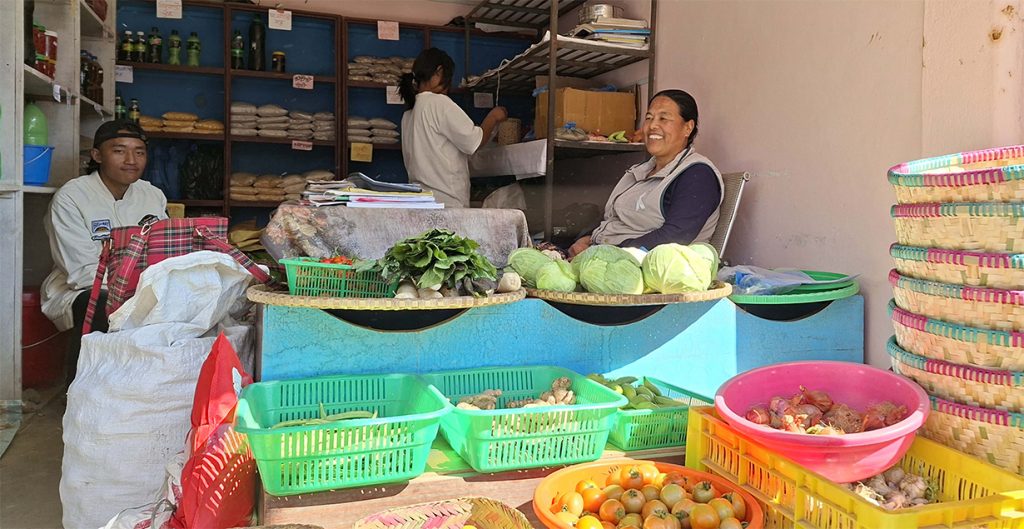 Image of https://mayorsap.com/storage/photos/shares/durga-jayanti-rai.jpg