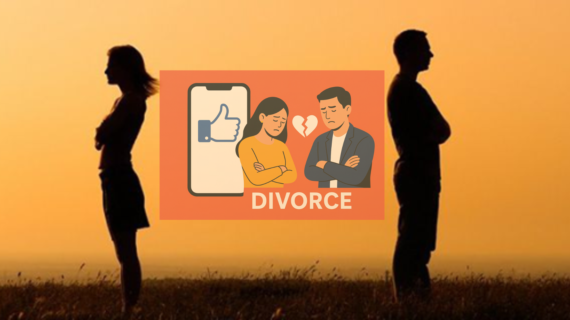 Image of https://mayorsap.com/storage/photos/shares/duvoece.png