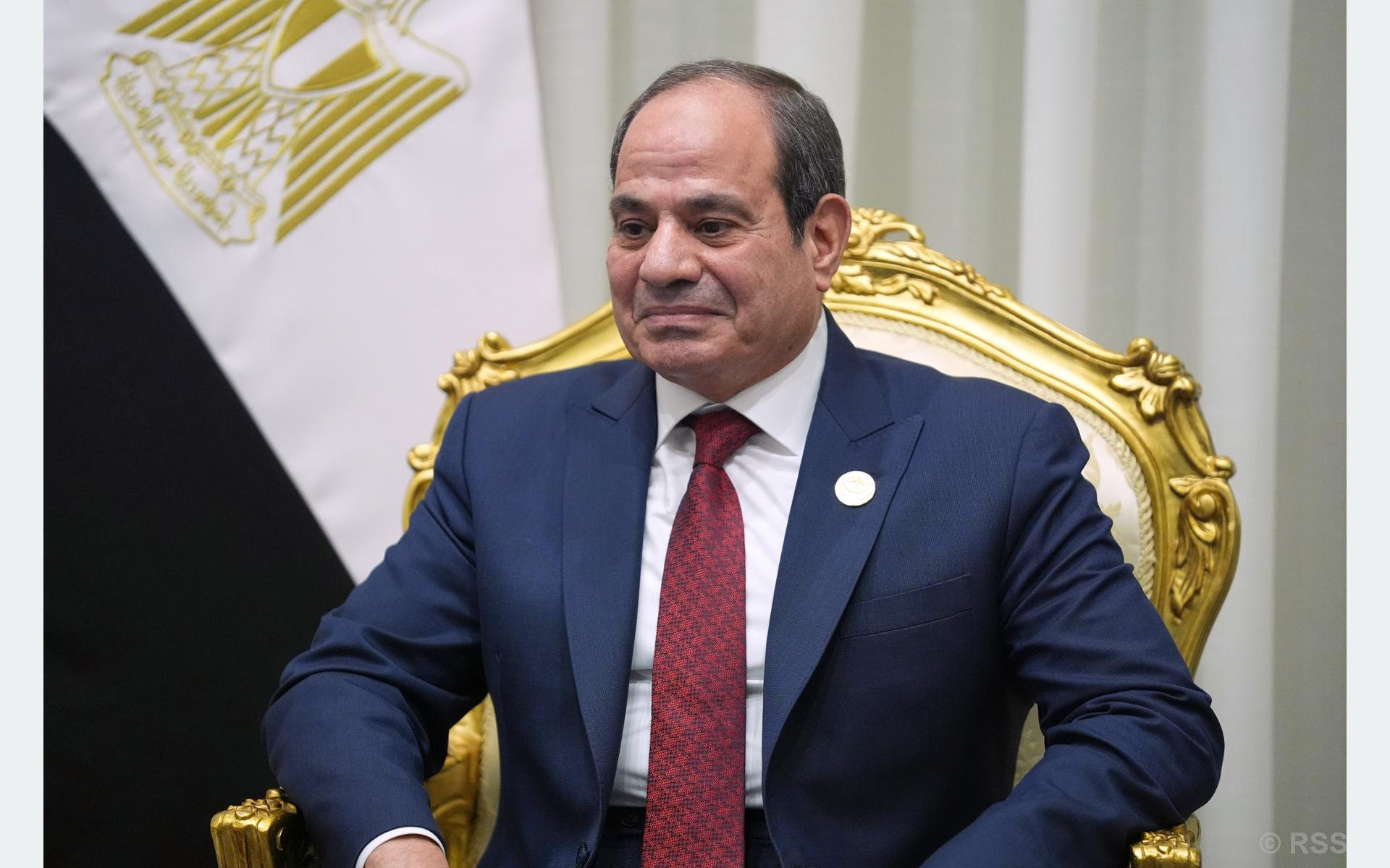 Image of https://mayorsap.com/storage/photos/shares/egypt_1.jpg