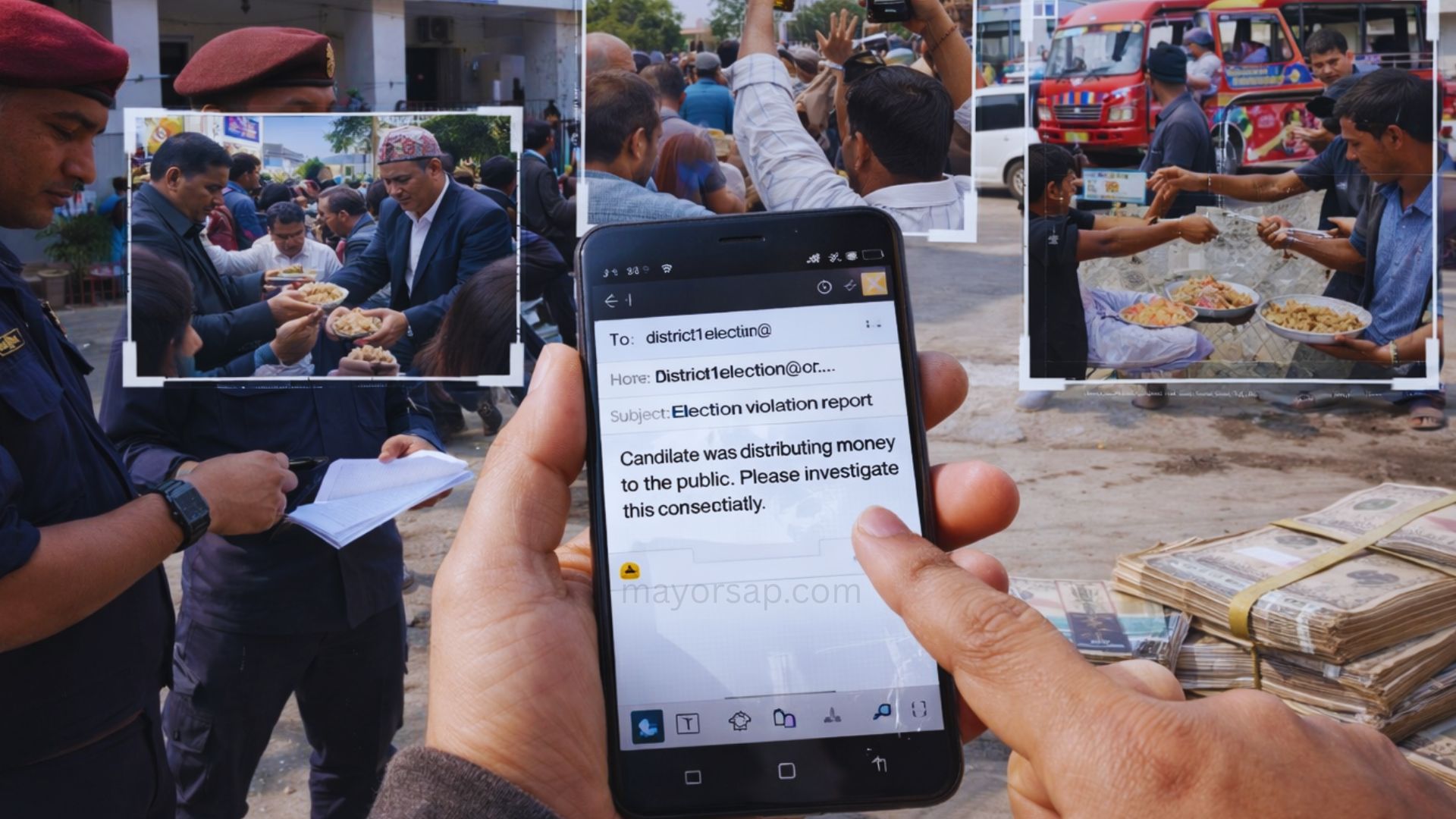 Image of https://mayorsap.com/storage/photos/shares/election-report.jpg