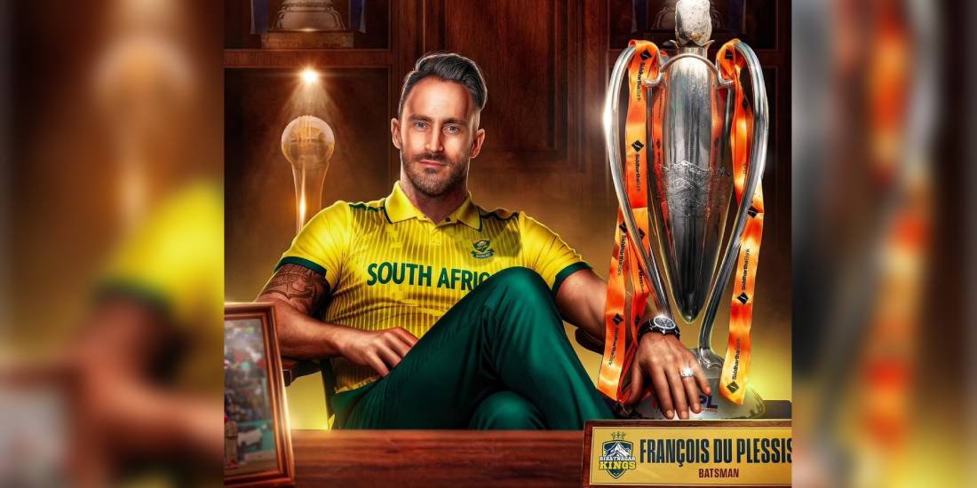 Image of https://mayorsap.com/storage/photos/shares/fap-dupless.jpg