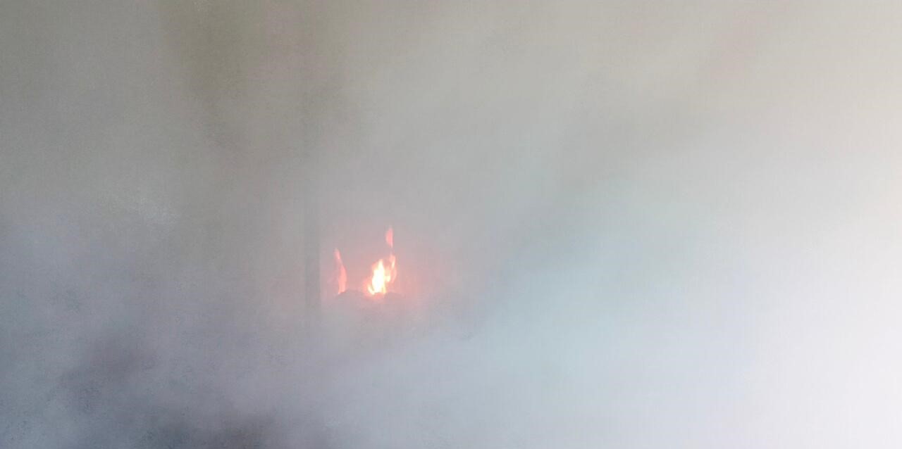 Image of https://mayorsap.com/storage/photos/shares/fire_1.jpg