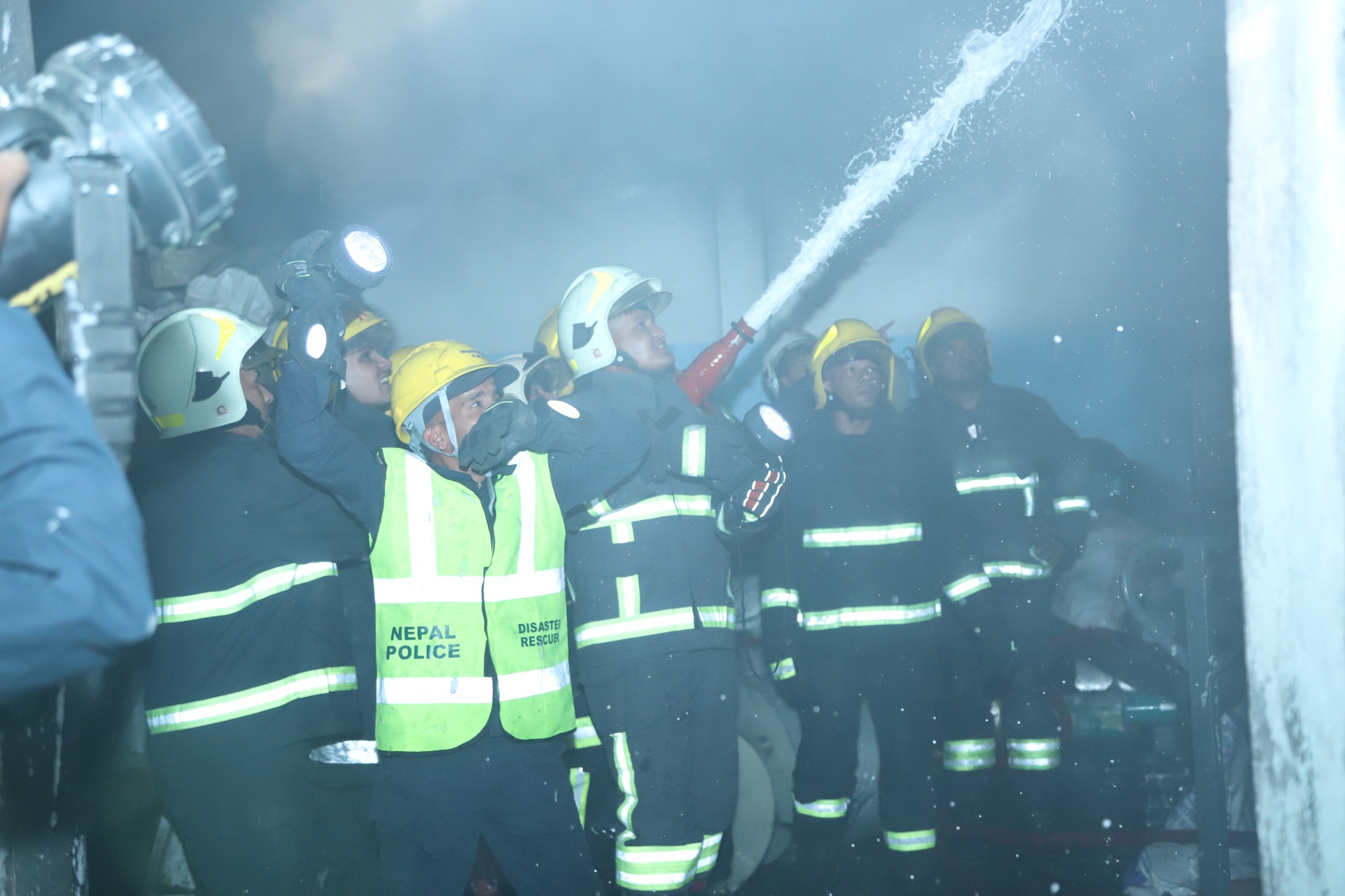 Image of https://mayorsap.com/storage/photos/shares/fire_2.jpg