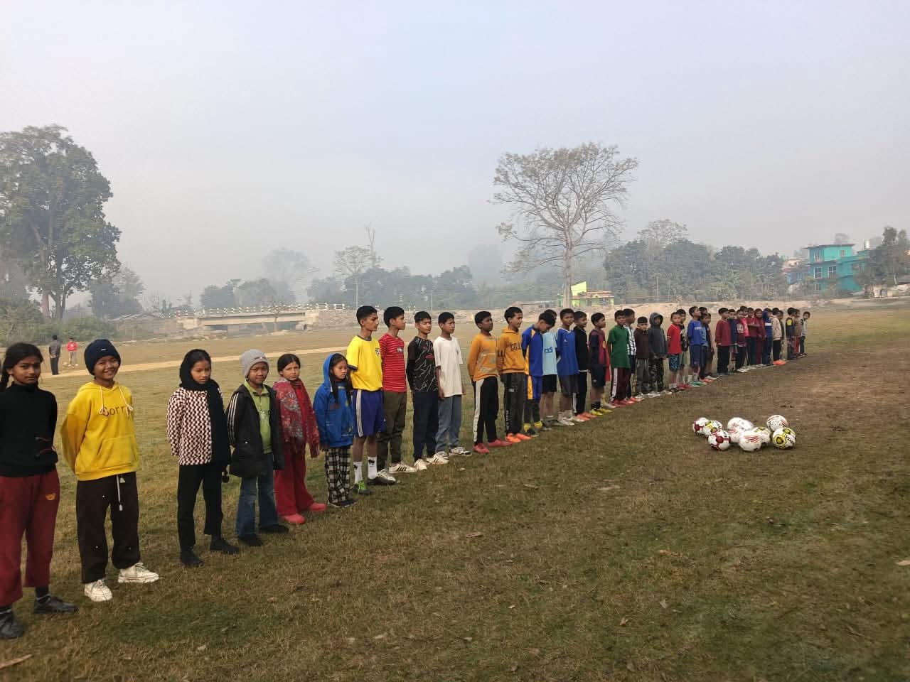 Image of https://mayorsap.com/storage/photos/shares/football.jpeg