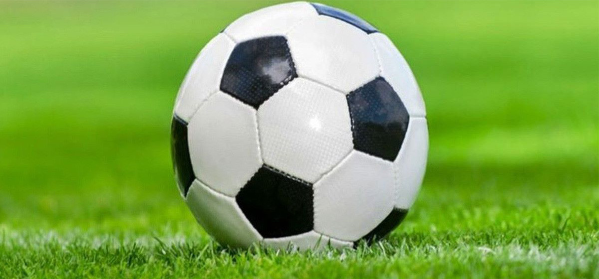 Image of https://mayorsap.com/storage/photos/shares/football_4.jpg