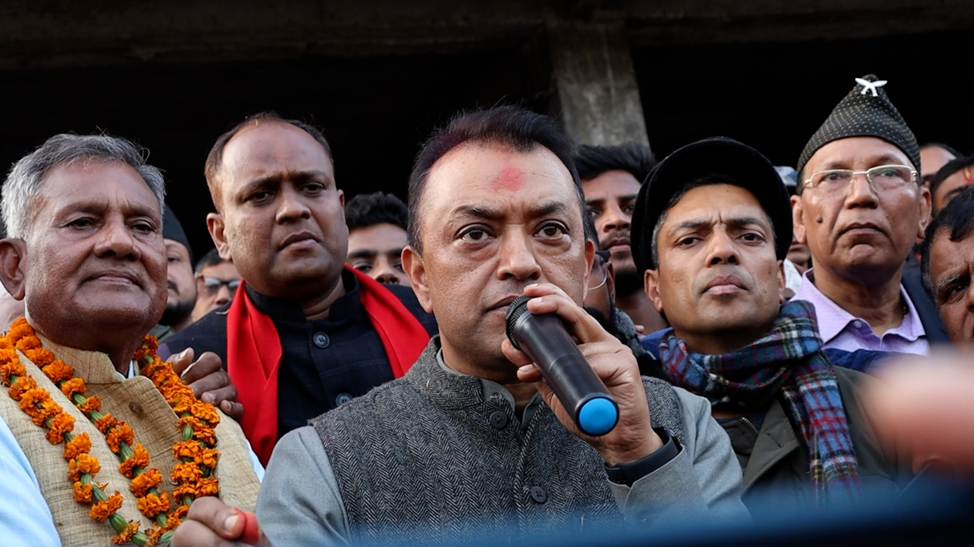 Image of https://mayorsap.com/storage/photos/shares/gagan-in-sarlahi.jpg