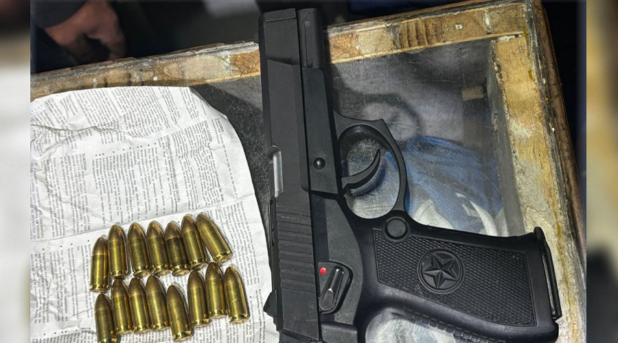 Image of https://mayorsap.com/storage/photos/shares/gen-z-pestol-sahit-pakrau-pestol-222.jpg