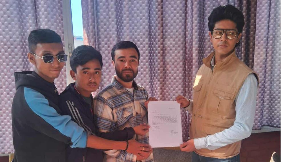 Image of https://mayorsap.com/storage/photos/shares/genz-makwanpur.JPG