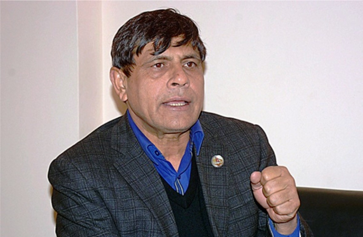 Image of https://mayorsap.com/storage/photos/shares/ghanashyam.jpg