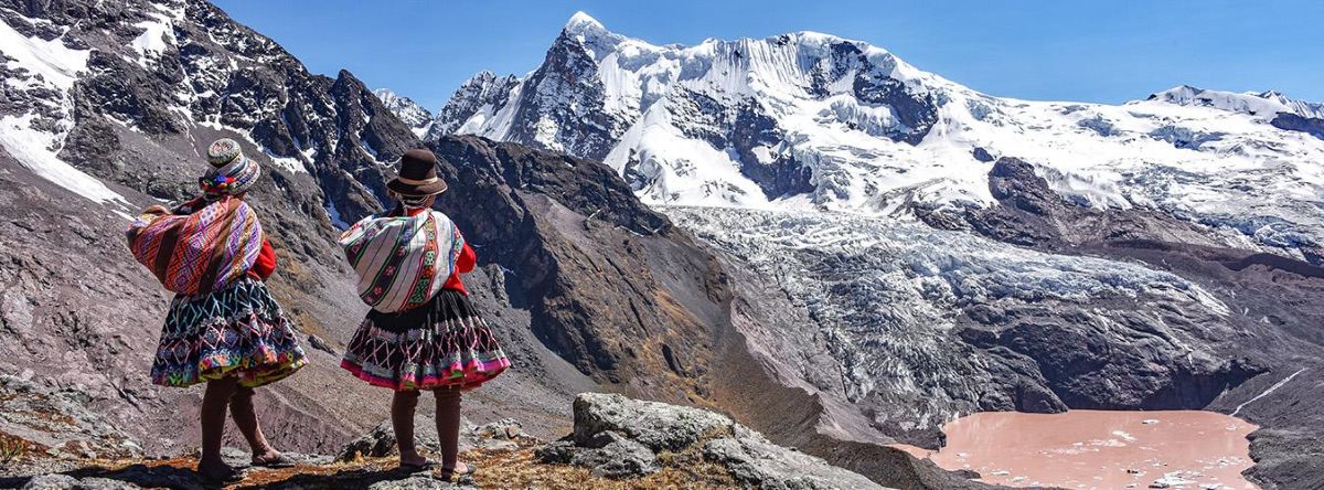 Image of https://mayorsap.com/storage/photos/shares/glacier-quechuan-girls.jpg