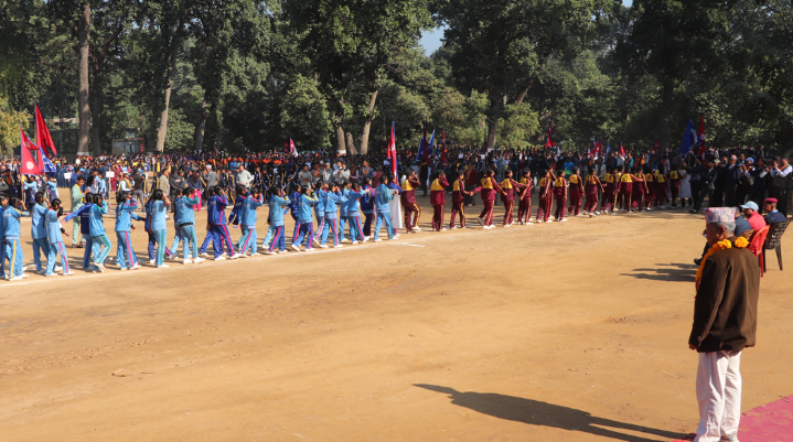 Image of https://mayorsap.com/storage/photos/shares/godawari.PNG