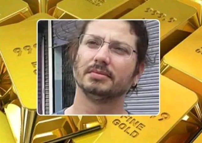 गोरेलाई थप १० वर्ष कैद, तर सुन काण्डमा संगठित अपराध पुष्टि भएन