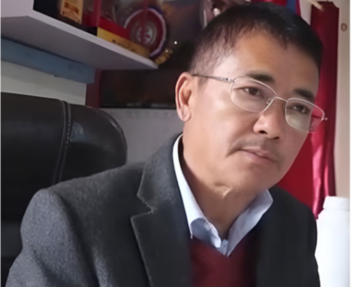 Image of https://mayorsap.com/storage/photos/shares/gurung5.PNG