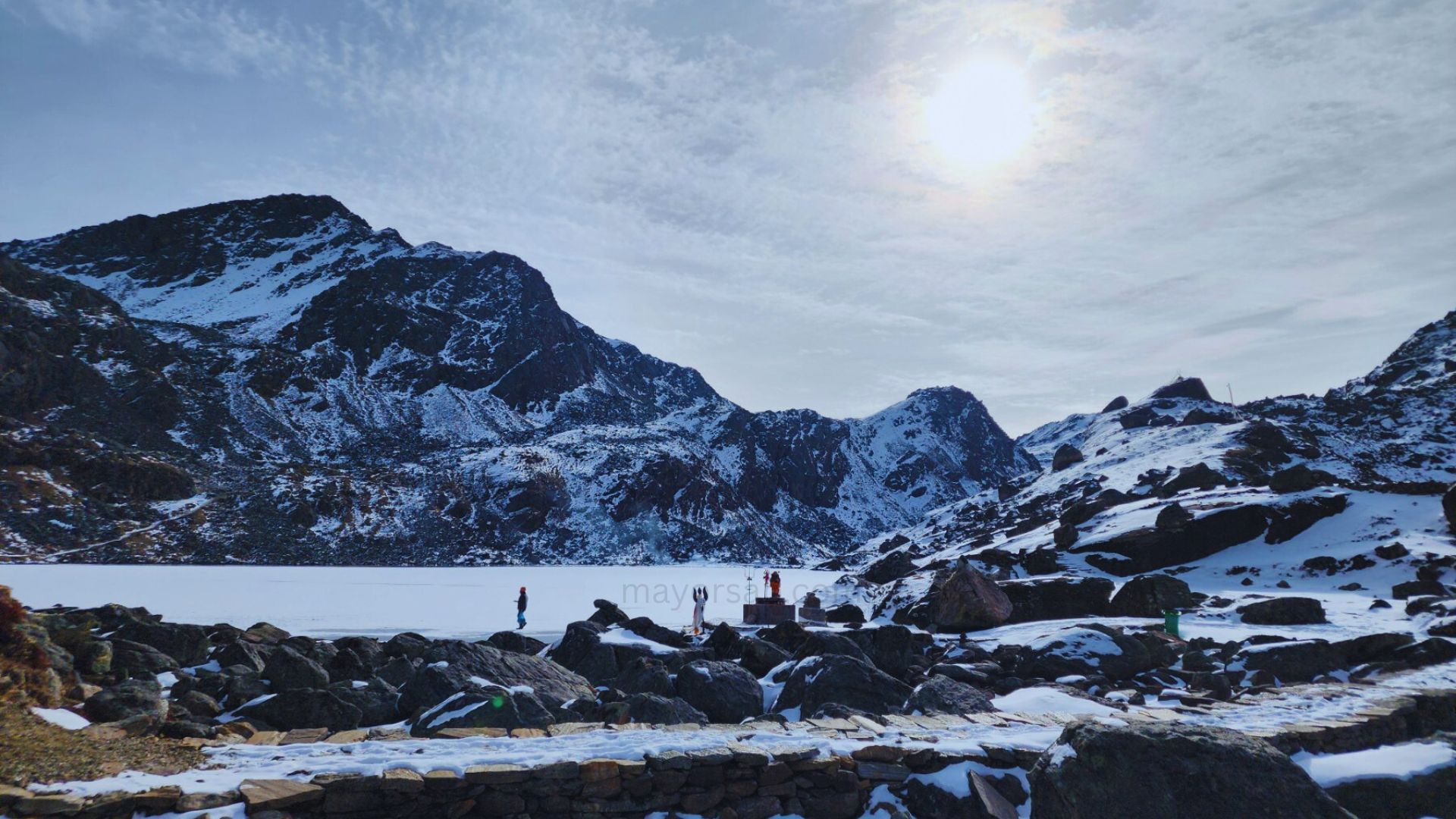 Image of https://mayorsap.com/storage/photos/shares/hameko-baraf.jpg