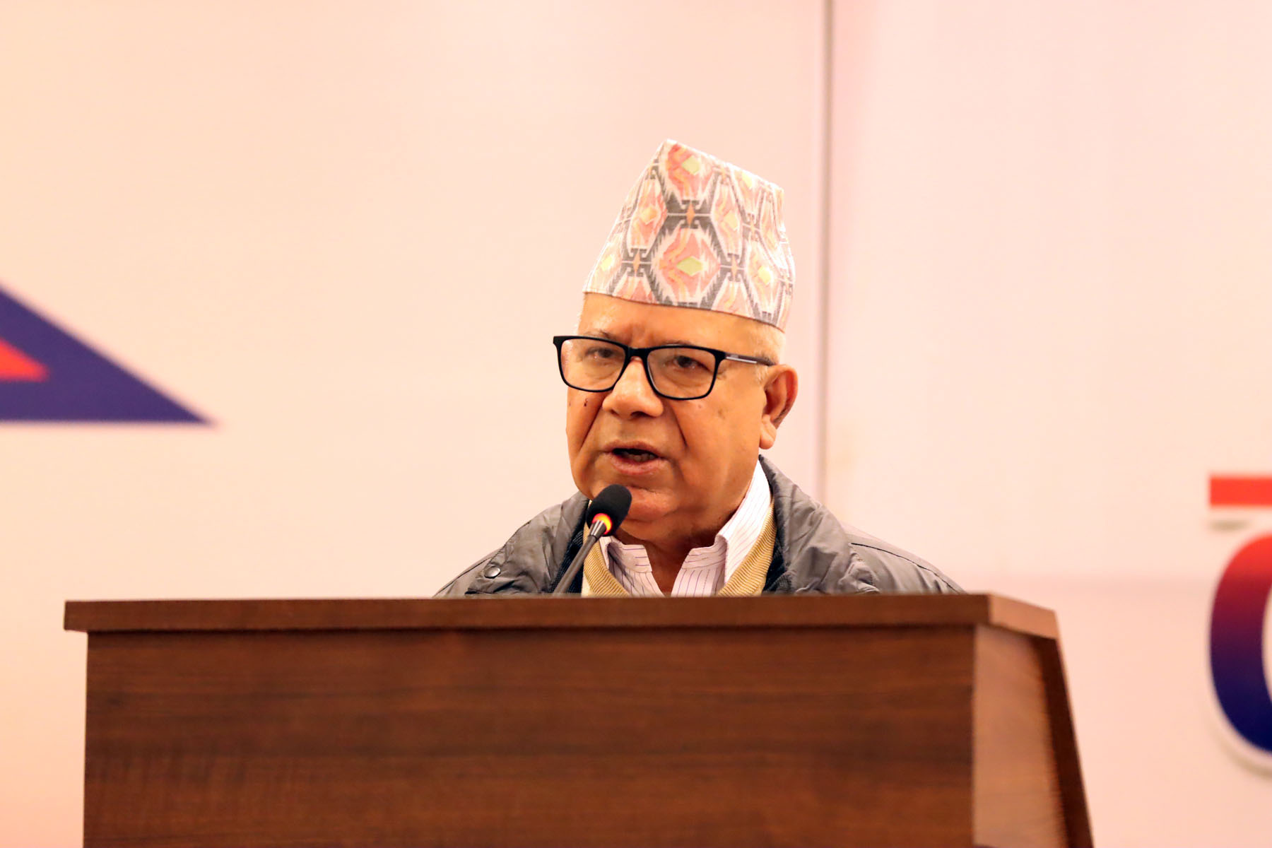 Image of https://mayorsap.com/storage/photos/shares/harirambhetuwal-ktm-rss-12-1000253497.jpg