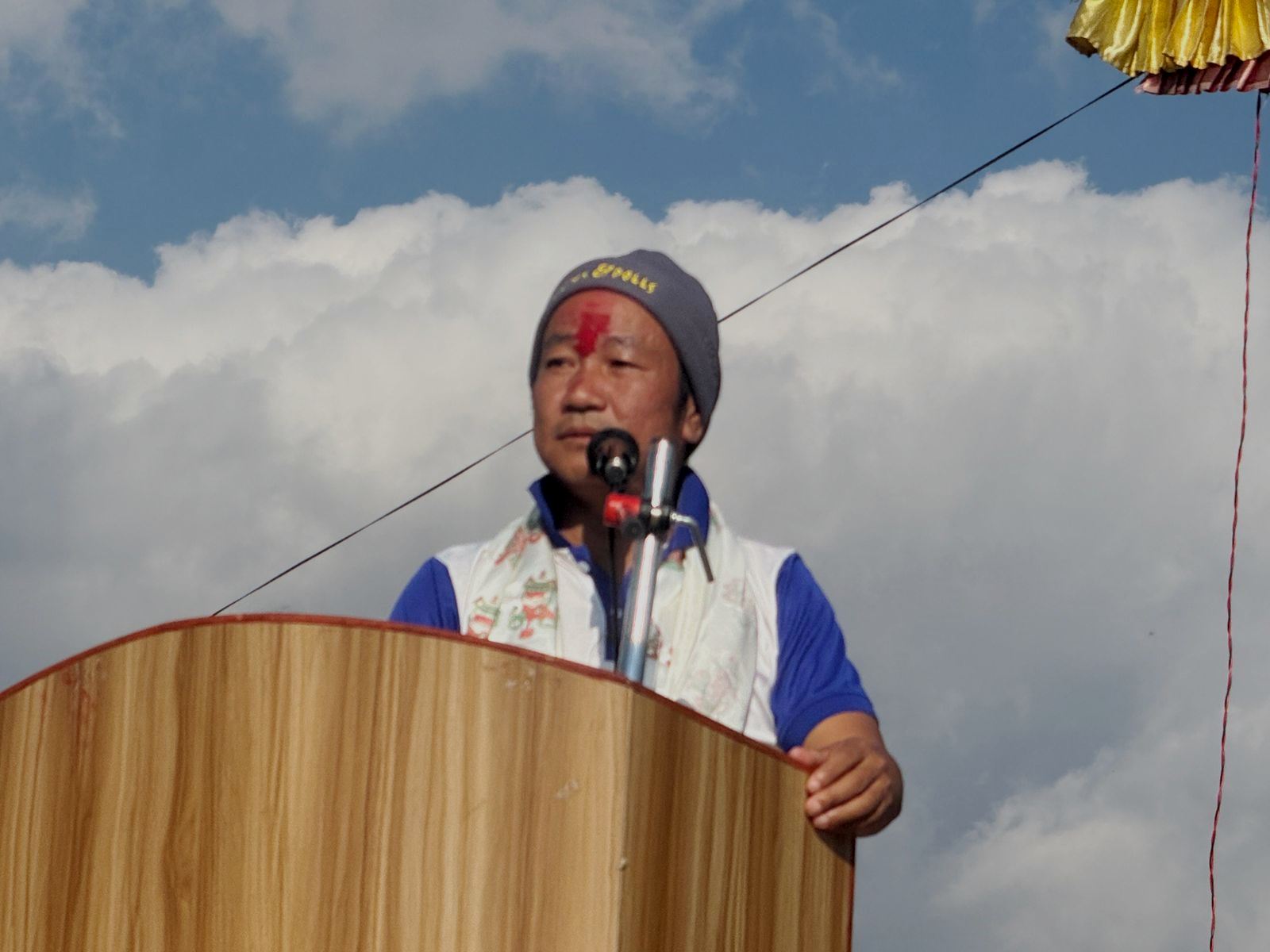 Image of https://mayorsap.com/storage/photos/shares/harka-sampang-photo.jpg