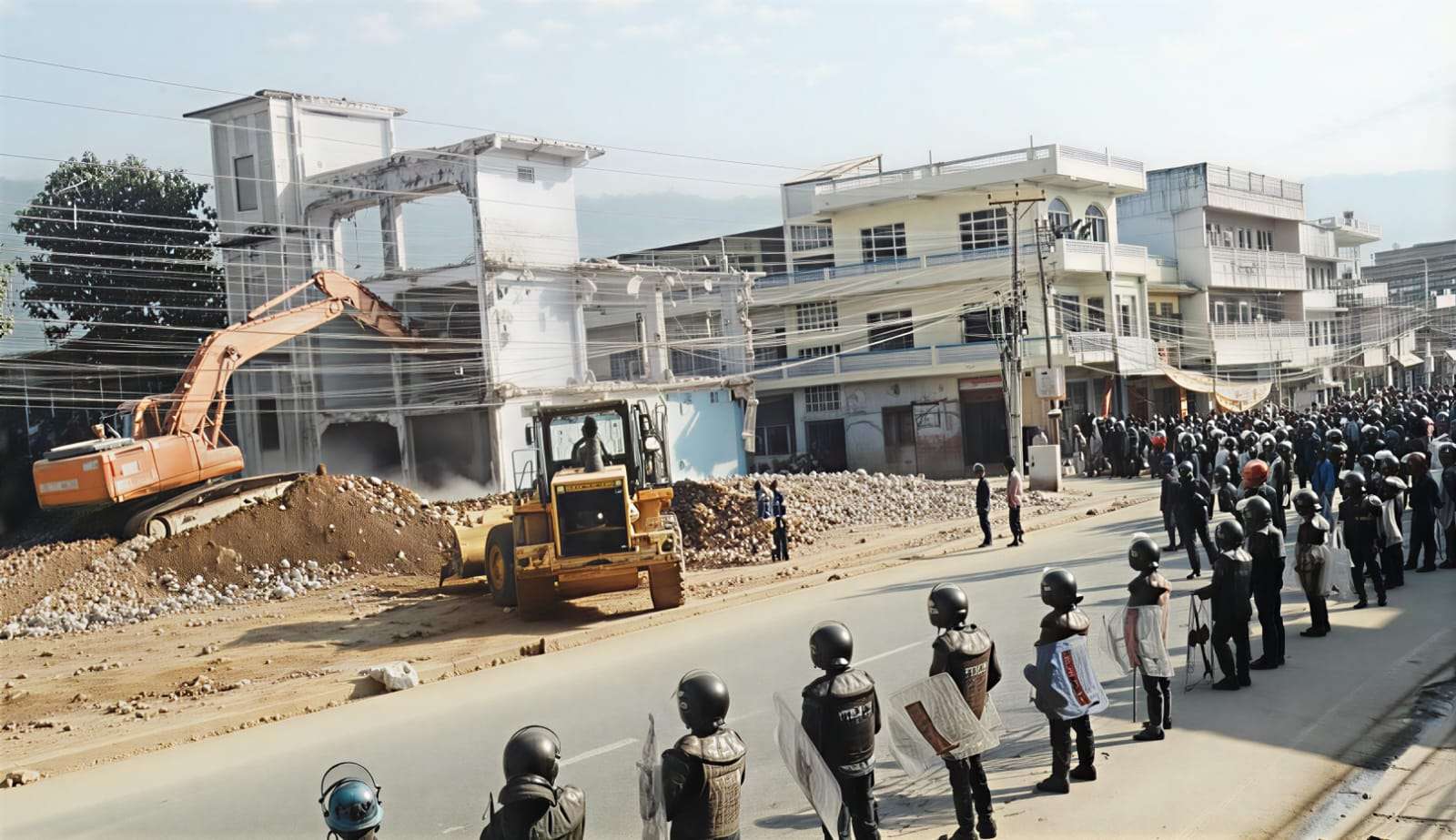 Image of https://mayorsap.com/storage/photos/shares/hetauda-photo.jpeg