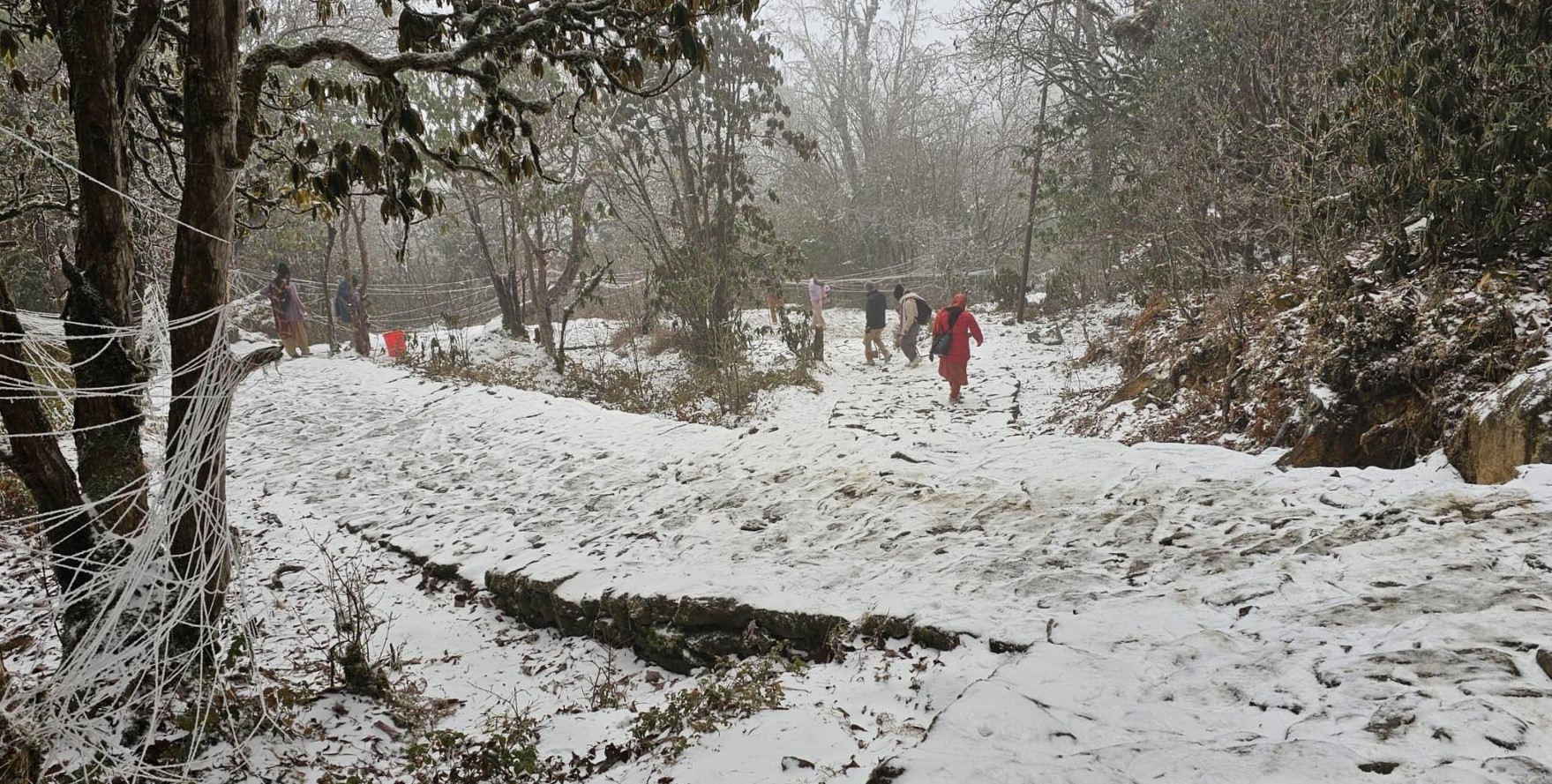 Image of https://mayorsap.com/storage/photos/shares/himpat-pathivara_1.jpeg