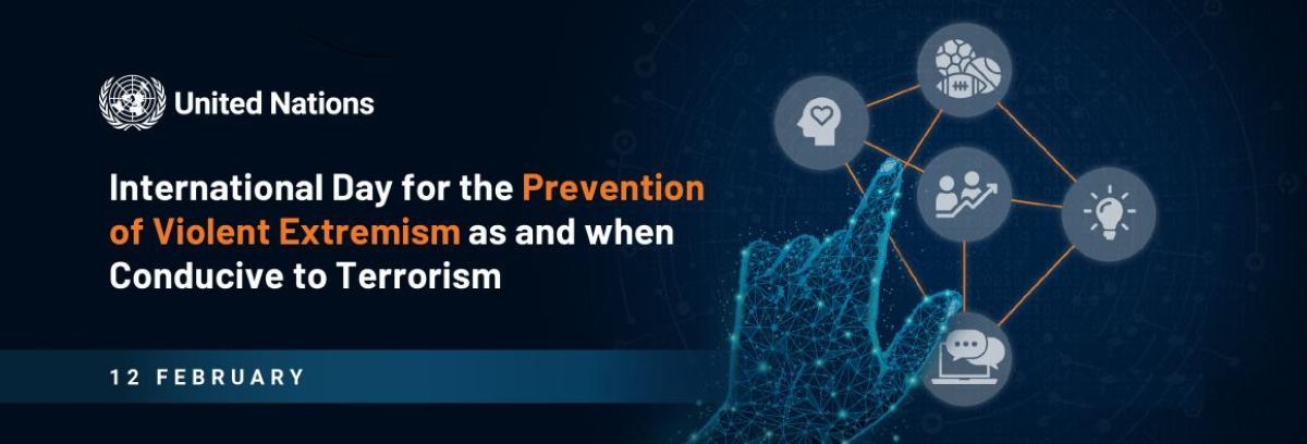 Image of https://mayorsap.com/storage/photos/shares/hinsa-biruddha-day.jpg