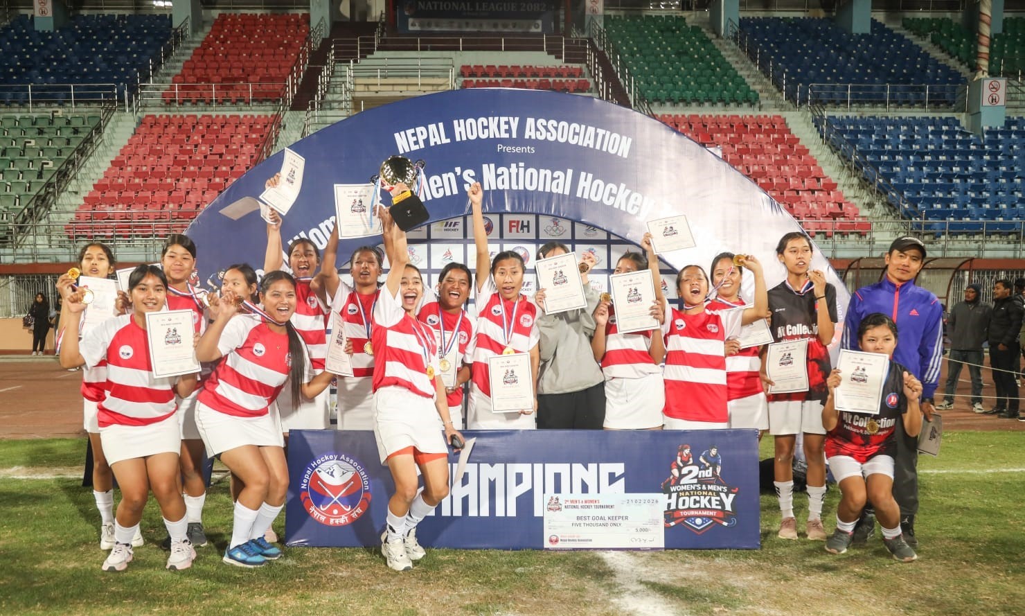 Image of https://mayorsap.com/storage/photos/shares/hockey-womens-champion-fa701a25.jpeg