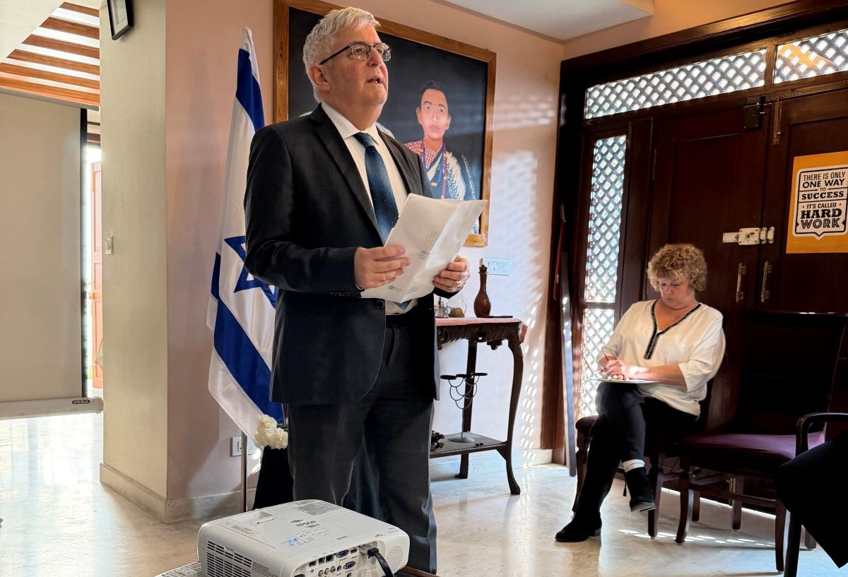 Image of https://mayorsap.com/storage/photos/shares/holocast-day.jpg