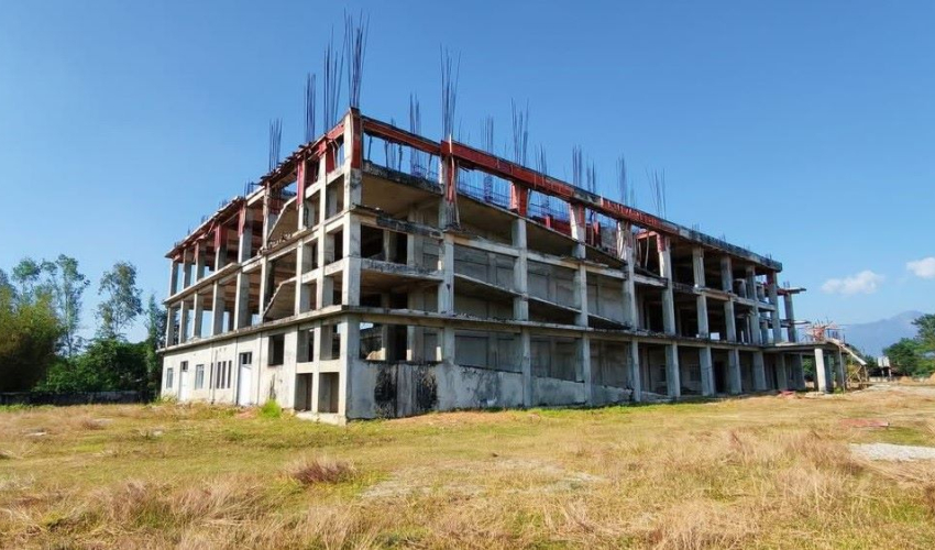 Image of https://mayorsap.com/storage/photos/shares/hospital-news222.jpg