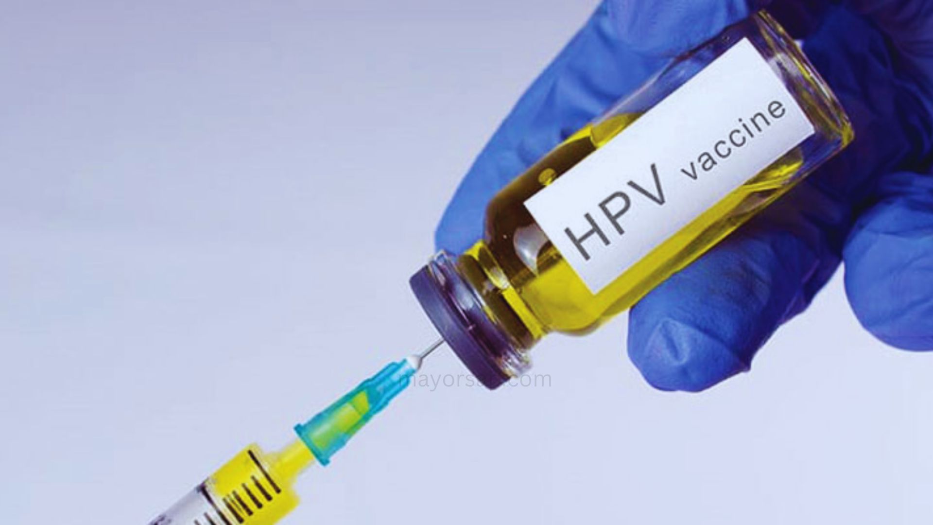 Image of https://mayorsap.com/storage/photos/shares/hpv-khop_1.jpg