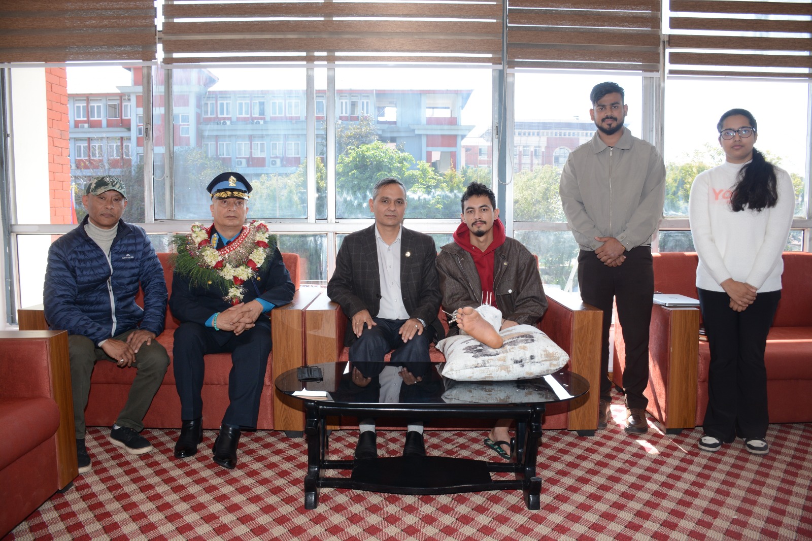 Image of https://mayorsap.com/storage/photos/shares/igp.jpeg