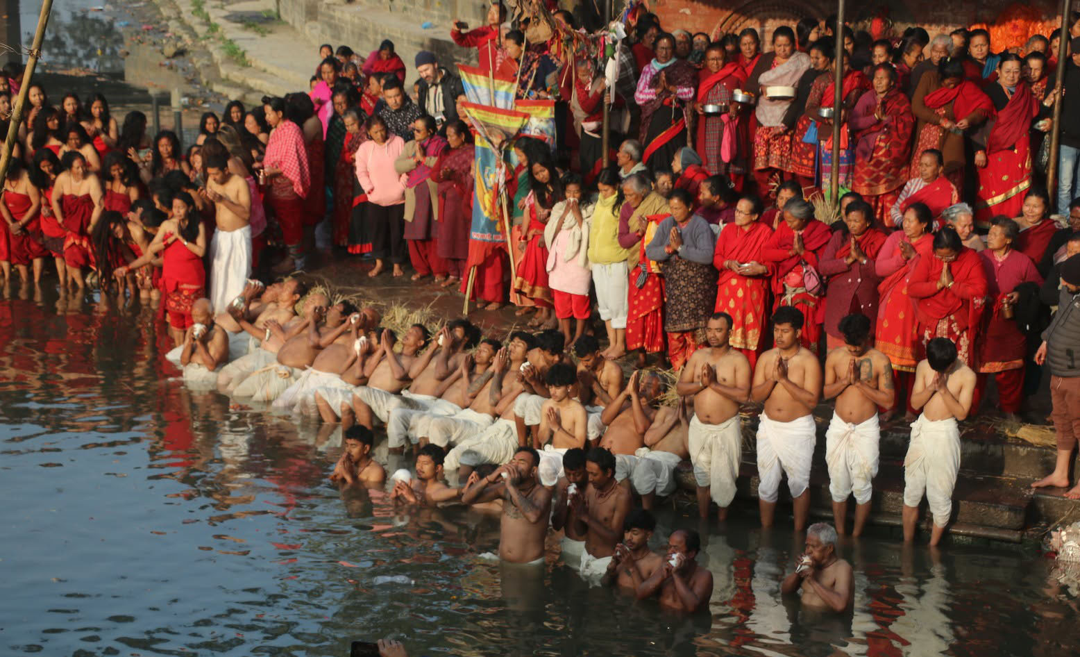 Image of https://mayorsap.com/storage/photos/shares/img-1871.jpg