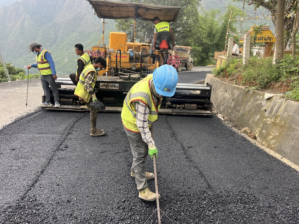 Image of https://mayorsap.com/storage/photos/shares/img-2025-copy-2.jpeg