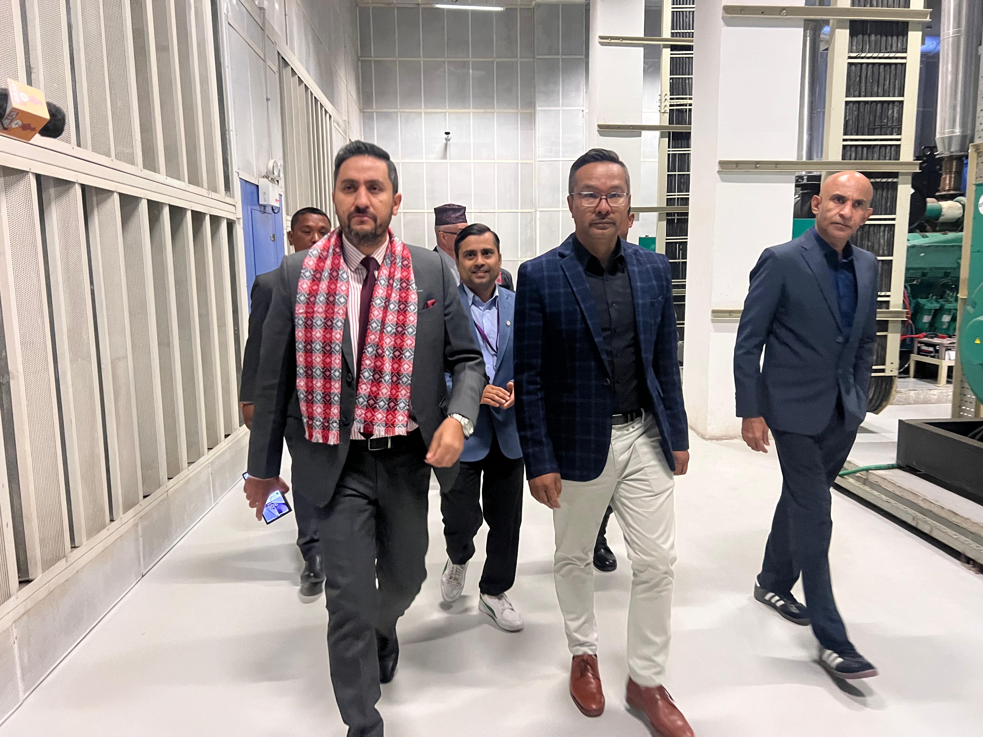 Image of https://mayorsap.com/storage/photos/shares/img-20251208-wa0001.jpg